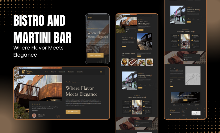 How Digital Marketing Helps Businesses Grow Faster
