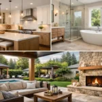 Best Layout for Full House Remodel