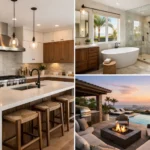 Full Home Remodel Cost Guide for San Diego