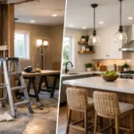 How Long Does a Home Remodel Take?